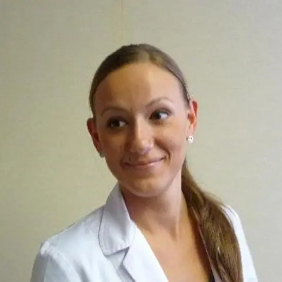 Frau Veronika Kindsvater