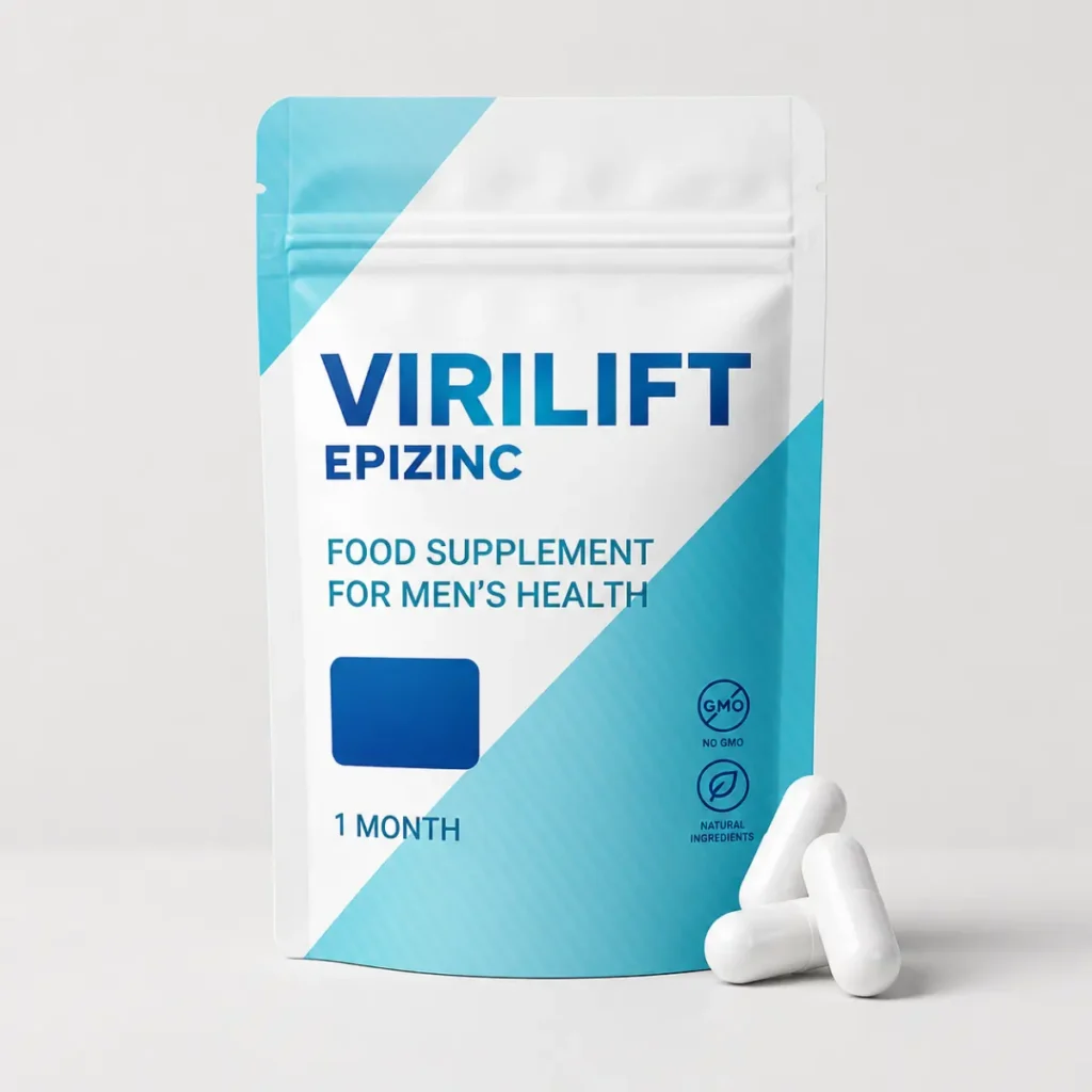 Virilift